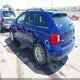 2FMDK3GC0EBA90085 2014 Ford Edge Se auction photo thumbnail 3