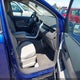 2FMDK3GC0EBA90085 2014 Ford Edge Se auction photo thumbnail 5