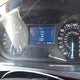 2FMDK3GC0EBA90085 2014 Ford Edge Se auction photo thumbnail 7