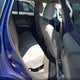 2FMDK3GC0EBA90085 2014 Ford Edge Se auction photo thumbnail 8