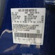 2FMDK3GC0EBA90085 2014 Ford Edge Se auction photo thumbnail 9