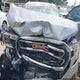 3GKALYEG5RL157771 2024 GMC Terrain At4 auction photo thumbnail 10