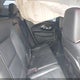 3GKALYEG5RL157771 2024 GMC Terrain At4 auction photo thumbnail 8