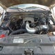 1FTRX18L42NB59620 2002 Ford F-150 Lariat/Xl/Xlt auction photo thumbnail 10