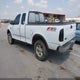 1FTRX18L42NB59620 2002 Ford F-150 Lariat/Xl/Xlt auction photo thumbnail 3