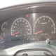 1FTRX18L42NB59620 2002 Ford F-150 Lariat/Xl/Xlt auction photo thumbnail 7