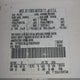 1FTRX18L42NB59620 2002 Ford F-150 Lariat/Xl/Xlt auction photo thumbnail 9