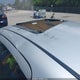 1G2AL18F887231052 2008 Pontiac G5 auction photo thumbnail 17