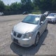 1G2AL18F887231052 2008 Pontiac G5 auction photo thumbnail 2