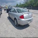 1G2AL18F887231052 2008 Pontiac G5 auction photo thumbnail 3