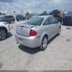 1G2AL18F887231052 2008 Pontiac G5 auction photo thumbnail 4