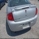 1G2AL18F887231052 2008 Pontiac G5 auction photo thumbnail 6
