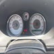 1G2AL18F887231052 2008 Pontiac G5 auction photo thumbnail 7
