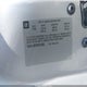 1G2AL18F887231052 2008 Pontiac G5 auction photo thumbnail 9