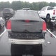 2C3CCABG6PH633407 2023 Chrysler 300 300S auction photo thumbnail 17