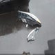 2C3CCABG6PH633407 2023 Chrysler 300 300S auction photo thumbnail 12