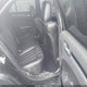2C3CCABG6PH633407 2023 Chrysler 300 300S auction photo thumbnail 8