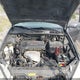4T1BE32KX3U707612 2003 Toyota Camry Le auction photo thumbnail 10