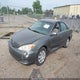 4T1BE32KX3U707612 2003 Toyota Camry Le auction photo thumbnail 2