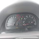 4T1BE32KX3U707612 2003 Toyota Camry Le auction photo thumbnail 7