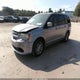 2C4RDGCGXER391135 2014 Dodge Grand Caravan Sxt auction photo thumbnail 2
