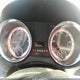 2C4RDGCGXER391135 2014 Dodge Grand Caravan Sxt auction photo thumbnail 7