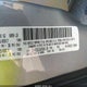 2C4RDGCGXER391135 2014 Dodge Grand Caravan Sxt auction photo thumbnail 9