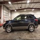 KM8NUDCC2CU193221 2012 Hyundai Veracruz Limited auction photo thumbnail 14
