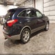 KM8NUDCC2CU193221 2012 Hyundai Veracruz Limited auction photo thumbnail 4
