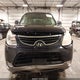 KM8NUDCC2CU193221 2012 Hyundai Veracruz Limited auction photo thumbnail 6