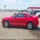 1ZVHT82H755113396 2005 Ford Mustang Gt Deluxe/Gt Premium auction photo thumbnail 15