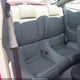 1ZVHT82H755113396 2005 Ford Mustang Gt Deluxe/Gt Premium auction photo thumbnail 8