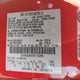 1ZVHT82H755113396 2005 Ford Mustang Gt Deluxe/Gt Premium auction photo thumbnail 9