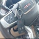 1GTG5CENXK1130161 2019 GMC Canyon Sle auction photo thumbnail 11
