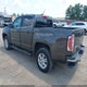 1GTG5CENXK1130161 2019 GMC Canyon Sle auction photo thumbnail 3