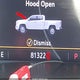 1GTG5CENXK1130161 2019 GMC Canyon Sle auction photo thumbnail 7