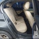 WBA3A5G59FNS84360 2015 BMW 328I auction photo thumbnail 8