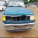1FTCR10UXRUD13106 1994 Ford Ranger auction photo thumbnail 13
