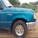 1FTCR10UXRUD13106 1994 Ford Ranger auction photo thumbnail 14