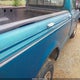 1FTCR10UXRUD13106 1994 Ford Ranger auction photo thumbnail 15