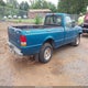 1FTCR10UXRUD13106 1994 Ford Ranger auction photo thumbnail 4
