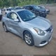 1N4AL2EP2BC102176 2011 Nissan Altima 2.5 S auction photo thumbnail 1