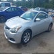 1N4AL2EP2BC102176 2011 Nissan Altima 2.5 S auction photo thumbnail 2
