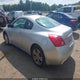 1N4AL2EP2BC102176 2011 Nissan Altima 2.5 S auction photo thumbnail 3