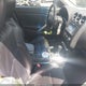 1N4AL2EP2BC102176 2011 Nissan Altima 2.5 S auction photo thumbnail 5