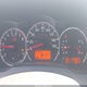 1N4AL2EP2BC102176 2011 Nissan Altima 2.5 S auction photo thumbnail 7