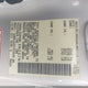 1N4AL2EP2BC102176 2011 Nissan Altima 2.5 S auction photo thumbnail 9