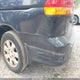 5FNRL18053B142567 2003 Honda Odyssey Ex-L auction photo thumbnail 16