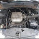 5FNRL18053B142567 2003 Honda Odyssey Ex-L auction photo thumbnail 10