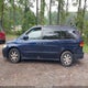 5FNRL18053B142567 2003 Honda Odyssey Ex-L auction photo thumbnail 13